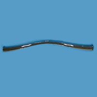 Whirlpool Washers -paneelin verhoilu