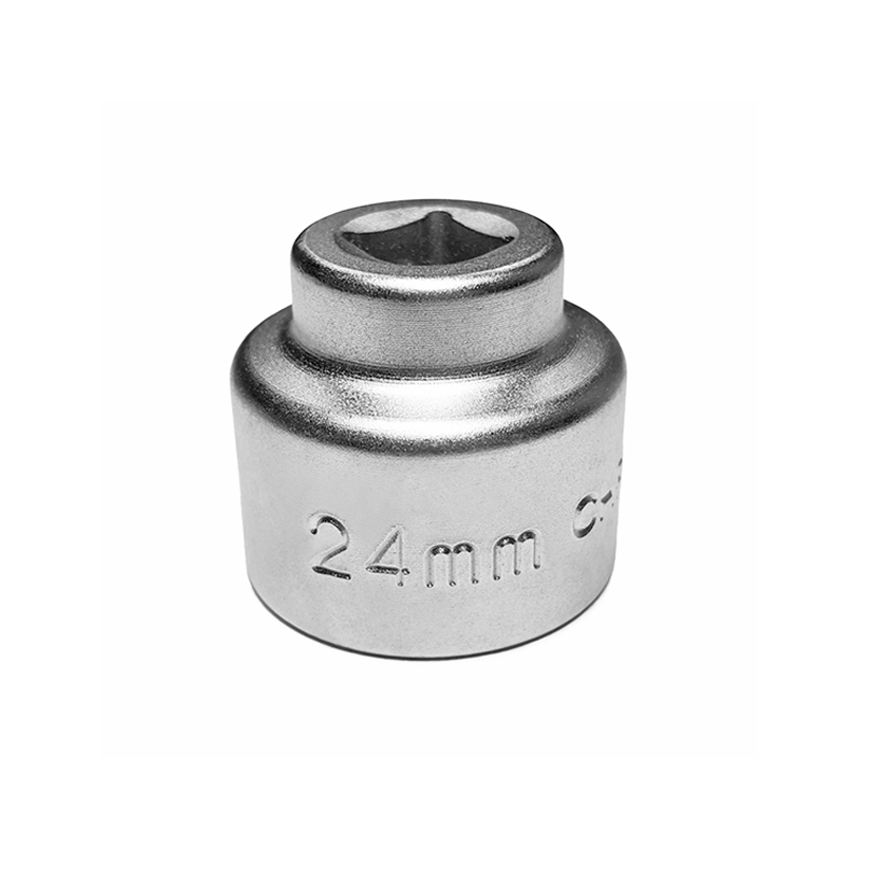 Promech - A professional automotive specialty tool and industrial tool ...