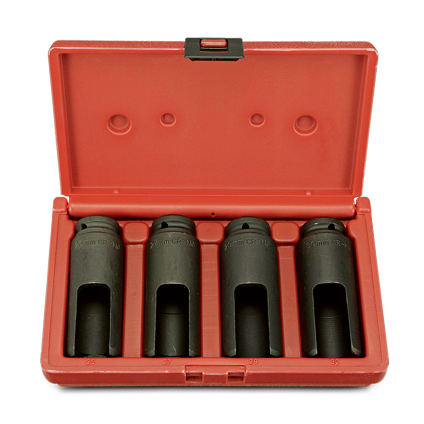 Promech Drive Cap Promech - A professional automotive specialty tool and industrial tool ...