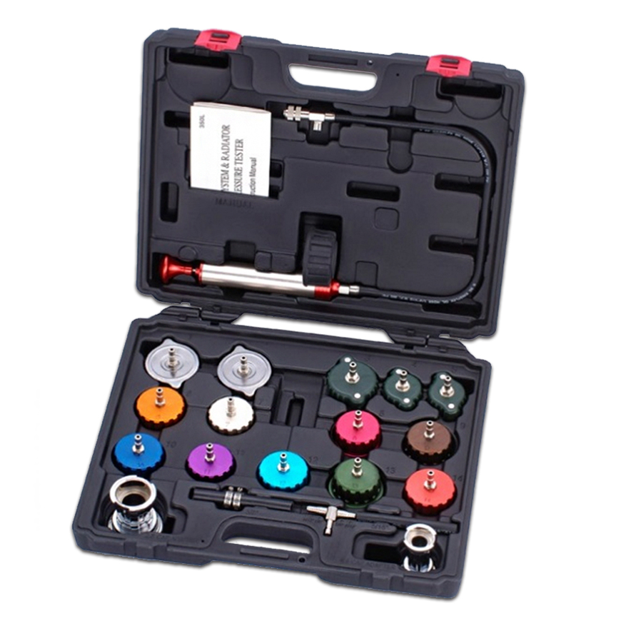 Promech Drive Cap Promech - A professional automotive specialty tool and industrial tool ...