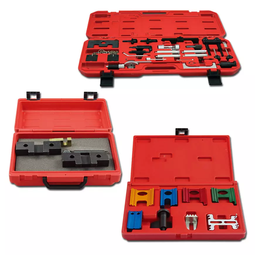 Car Engine Timing Tool