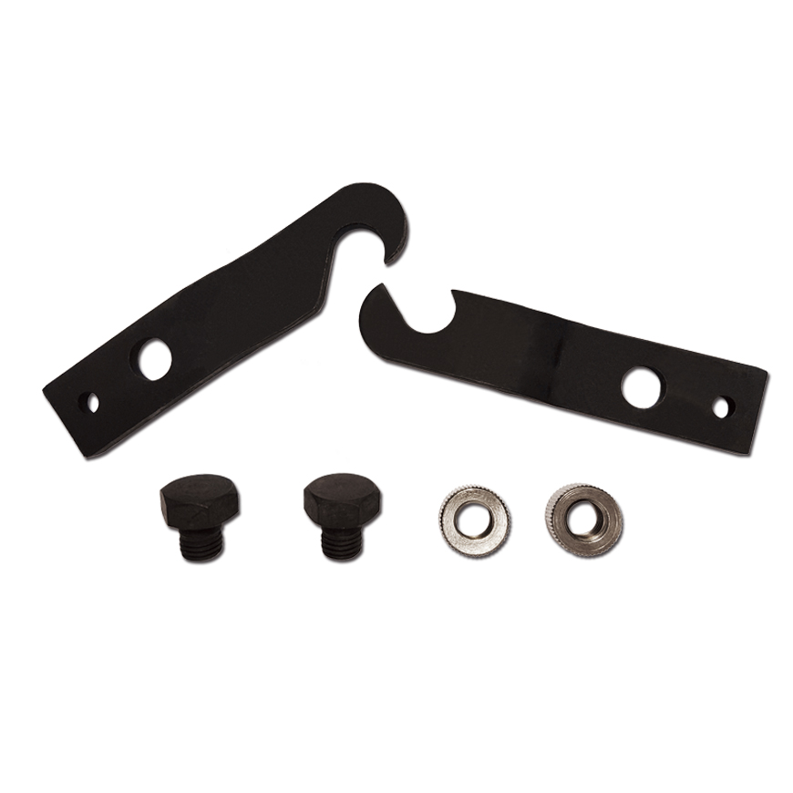 Promech - A professional automotive specialty tool and industrial tool ...