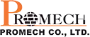 Promech Co., Ltd. - Promech - A professional automotive specialty tool and industrial tool supplier.