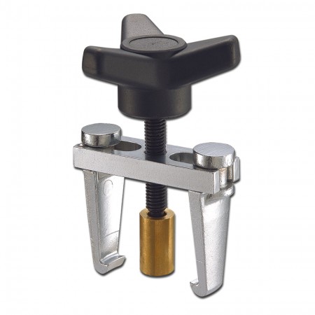 Universal Wiper Arm Puller - Motors Wiper Arm Puller