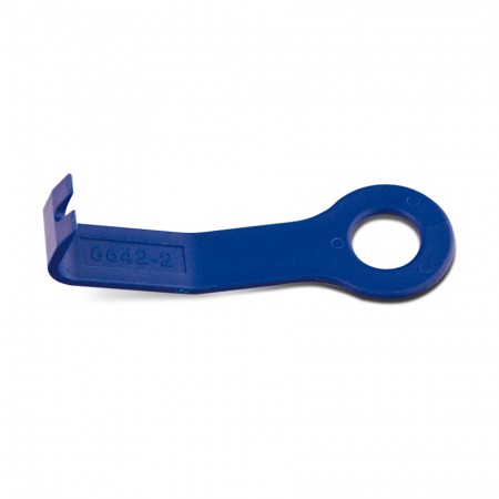 Puller Type Handy Remover - Puller Type Handy Remover
