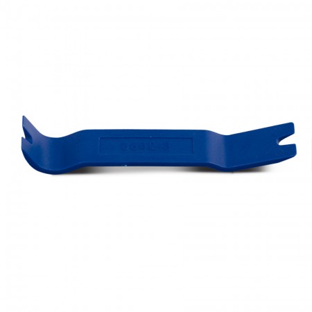 Handy Remover - Handy Remover