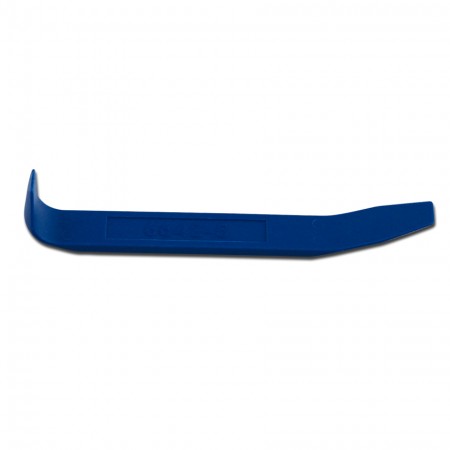 Narrow Type Handy Remover - Narrow Type Handy Remover