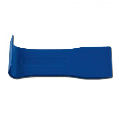 Wide Type Handy Remover - Wide Type Handy Remover