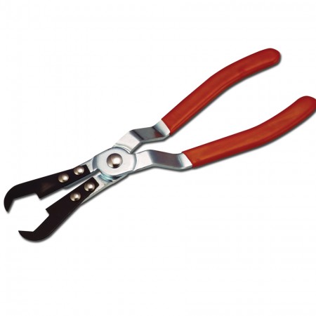 Windshield Molding & Door Handle Clip Plier - Windshield Door Handle Clip Plier
