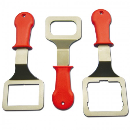 Rain and Light Sensor Removal Tools Set - Rain and Light Sensor Removal Tools