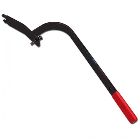 Car Door Hinge Adjuster - Door Hinge Adjuster Tool