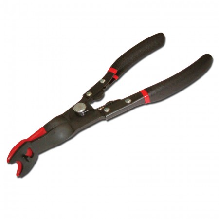 Auto Windshield Wiper Arm Remover - Windshield Wiper Arm Removal Tool