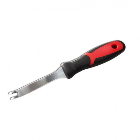 Stainless Steel Special Clip Remover Set