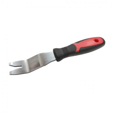Stainless Steel Special Clip Remover Set