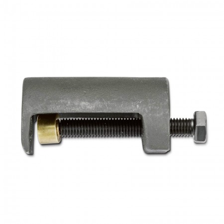 26mm Windscreen Wiper Arm Removal Tool - Windscreen Wiper Arm Removal Tool