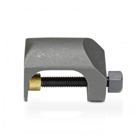 16mm Windscreen Wiper Arm Removal Tool - Windscreen Wiper Arm Remover Tool