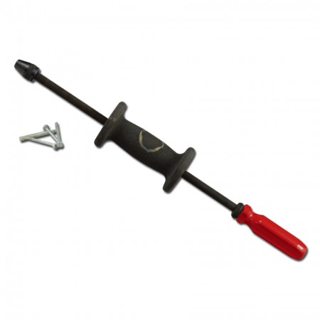 Car Body Dent Remover Tool - Auto Body Dent Remover