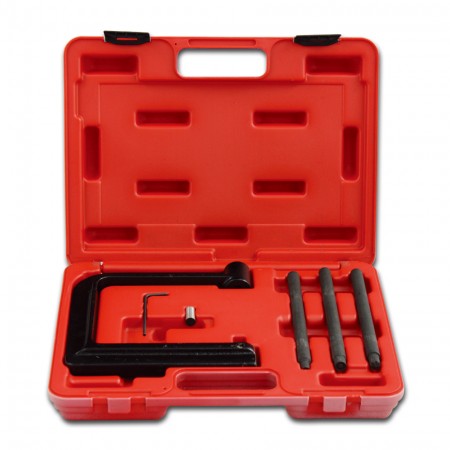 Car and Truck Brake Riveter Tools Set - Car and Truck Brake Riveter Tools Set