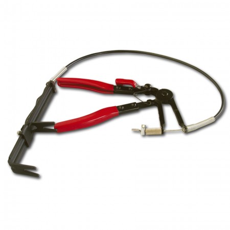 Brake Shoe Spreader Plier - Brake Shoe Spreader Plier