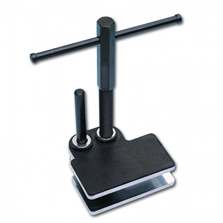 Universal Brake Caliper Tool - Universal Brake Caliper Tool