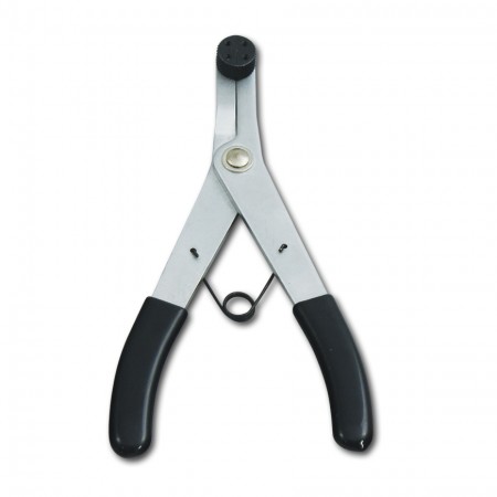 Motor Vehicle Piston Detaching Tool - Motor Vehicle Piston Detaching Tool