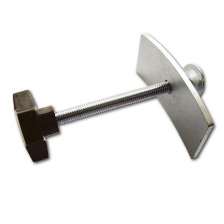 Disc Brake Pad Spreader - Disc Brake Pad Spreader