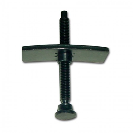 Heavy Duty Brake Pad Separator - Heavy Duty Brake Pad Separator