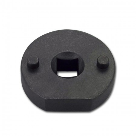 GM-Ford Disc Brake Piston Tool - GM-Ford Disc Brake Piston Tool