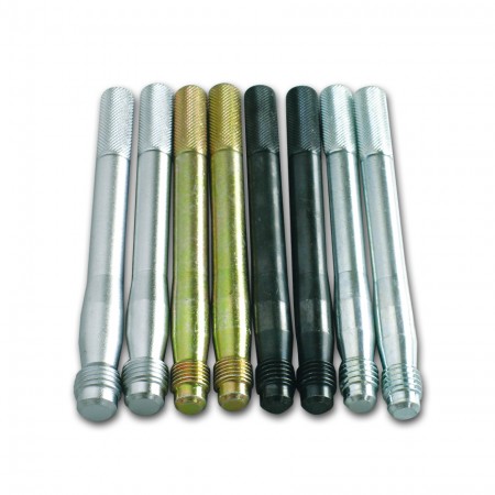 Wheel Stud Alignment Guide Tools Set - Wheel Stud Alignment Guide Tools Set