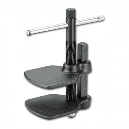 4 Pistons Disc Brake Caliper Piston Spread Tool - 4 Pistons Disc Brake Caliper Piston Spread Tool