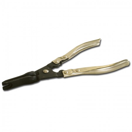 Handbrake Cable Spring Plier - Handbrake Cable Spring Plier