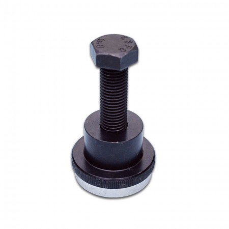 ABS Brake Servicing Tool - ABS Brake Servicing Tool