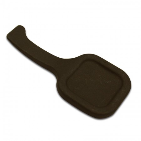 Brake Clearance Adjusting Tool - Brake Clearance Adjusting Tool