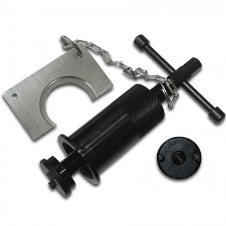 For VW Brake Caliper Tools Set - For VW Brake Caliper Tools Set