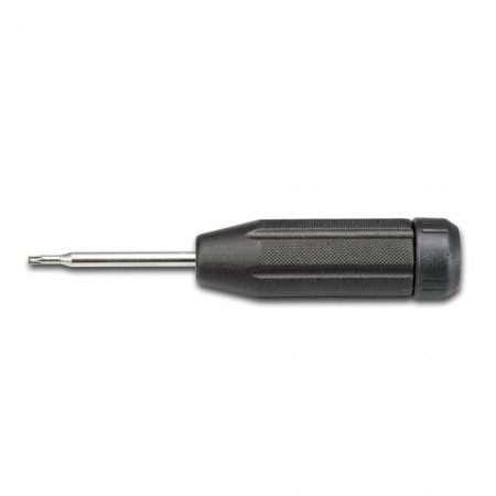 T-10 Star TPMS Torque Tool - T-10 Star TPMS Torque Tool