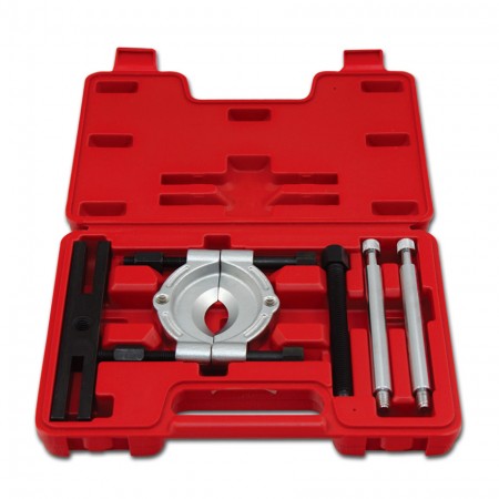 50-75mm Crank Bearing and Gear Separator Tools Set - 50-75mm Crank Bearing and Gear Separator Tools Set