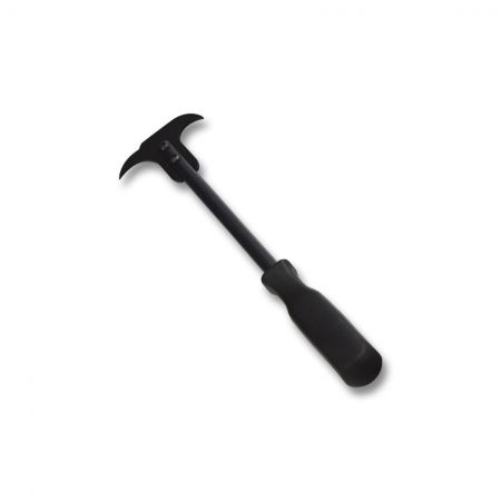 Auto Seal Hand Puller For Automobile Repair Tool - Auto Seal Hand Puller For Automobile Repair Tool