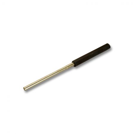 Brake Removal Punching Pin Auto Body Repair Tool - Brake Removal Punching Pin Auto Body Repair Tool