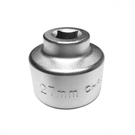 27mm Oil Filter Cap Wrench