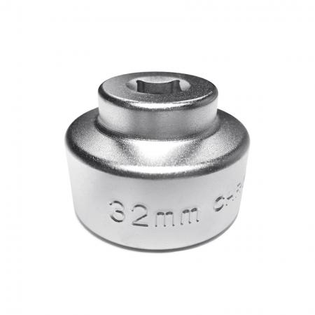 32mm Oil Filter Cap Wrench