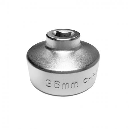 36mm Oil Filter Cap Wrench