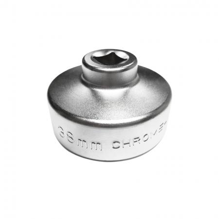 38mm Oil Filter Cap Wrench