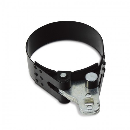 Heavy Duty Oil Filter Wrench - Heavy Duty Oil Filter Wrench