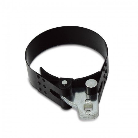 Heavy Duty Oil Filter Wrench - Heavy Duty Oil Filter Wrench