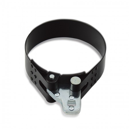 Heavy Duty Oil Filter Wrench - Heavy Duty Oil Filter Wrench