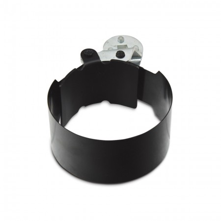 Heavy Duty Oil Filter Wrench - Heavy Duty Oil Filter Wrench
