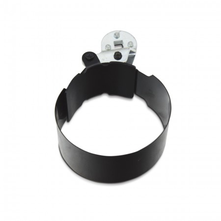 Heavy Duty Truck Oil Filter Wrench - Heavy Duty Truck Oil Filter Wrench