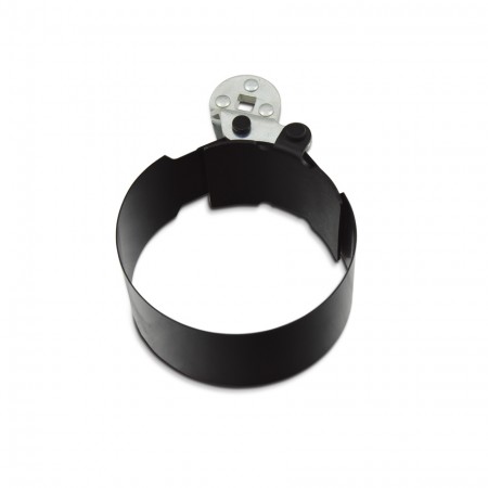 Heavy Duty Truck Oil Filter Wrench - Heavy Duty Truck Use Oil Filter Wrench