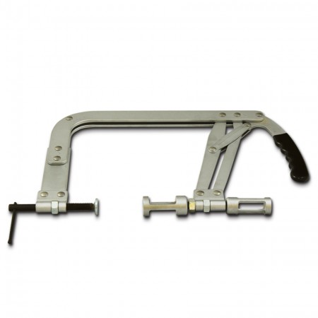 Valve Spring Compressor - Valve Spring Compressor