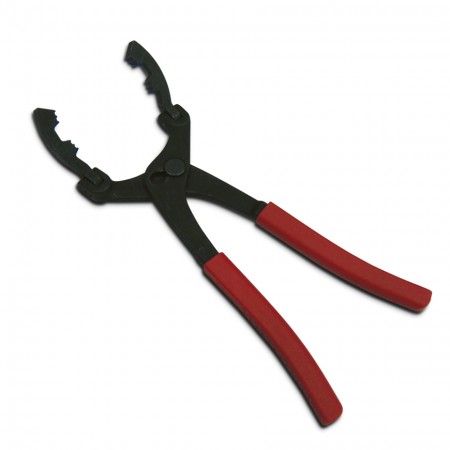 Swivel Jaw Filter Wrench Plier - Swivel Jaw Filter Wrench Plier